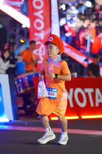 BIB: 
                            <button type="button" onclick="openModal(23744149)" class="btn btn-primary btn-sm float-right btn-popup" data-toggle="modal" data-target=".modal-high-quality">
                        <i class="fas fa-shopping-cart"></i> Add to Cart
                    </button>
                                            <button type="button" onclick="isThisMe(23744149, true)" class="btn btn-success btn-sm float-right btn-popup btn-isme hidden" data-toggle="tooltip" data-placement="bottom" title="นี่คือรูปของคุณใช่ไหม คลิกที่นี่เพื่อเอาเข้าอัลบั้ม">
                        <i class="fas fa-plus"></i> Add to album
                    </button>
                    <button type="button" onclick="isThisMe(23744149, false)" class="btn btn-warning btn-sm float-right btn-popup btn-isnotme hidden">
                        <i class="fas fa-ban"></i> Remove from album
                    </button>